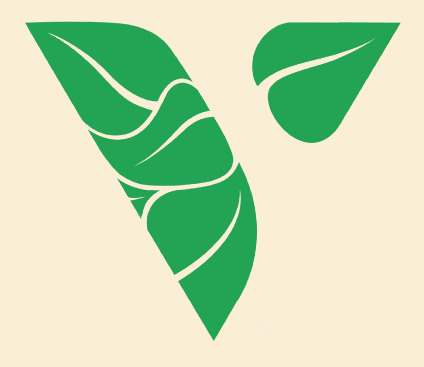 Vakeup Logo